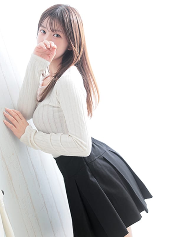 KARASAWA YUNA