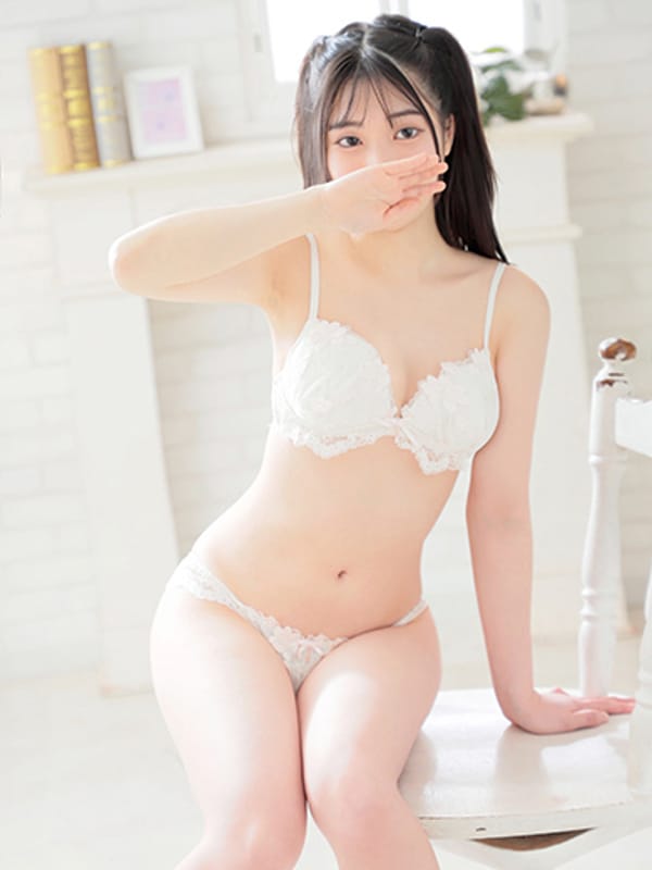 FUMOTO KAEDE