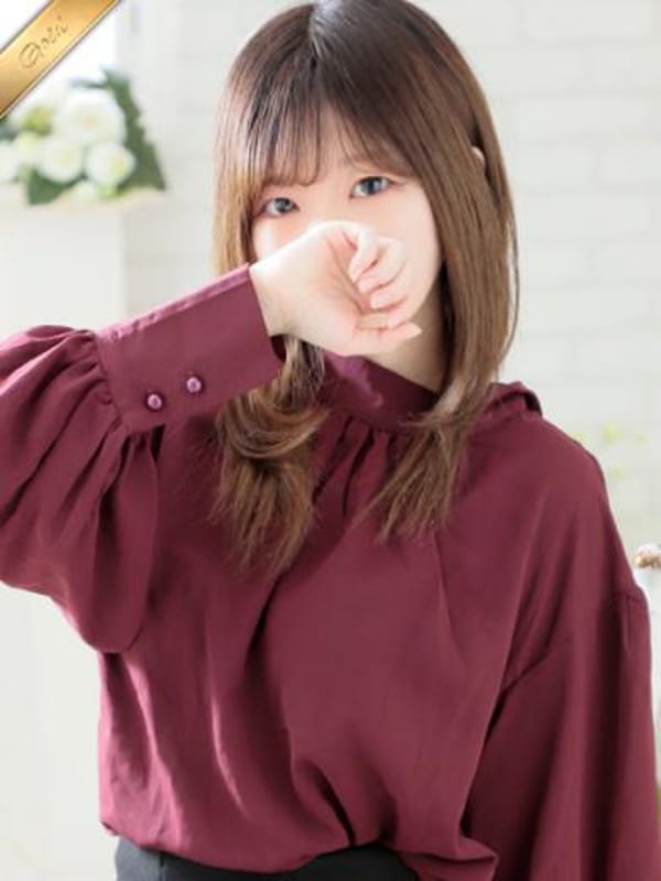 AOYAMA CHIHIRO