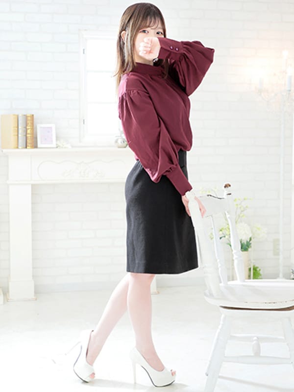 AOYAMA CHIHIRO