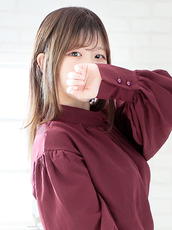 AOYAMA CHIHIRO