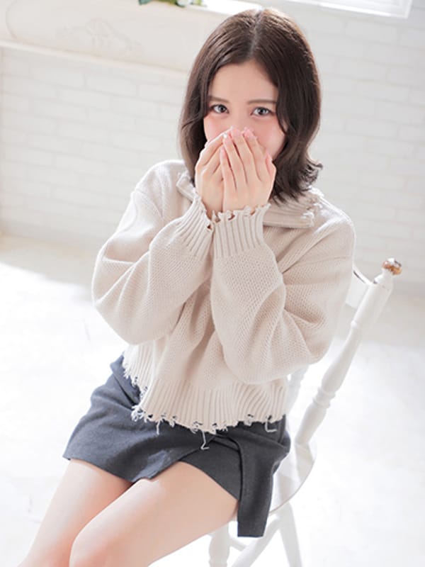 HOSHINA MOE