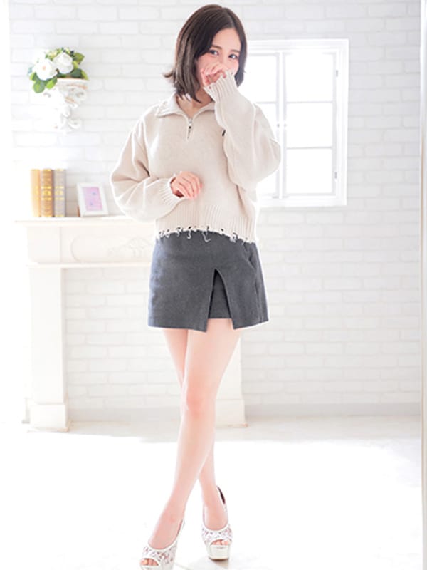HOSHINA MOE