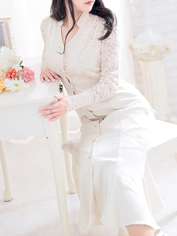 YUMENO RIRIKA