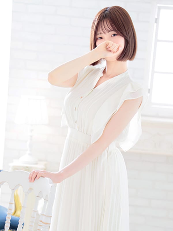 FUJIMOTO MARIN