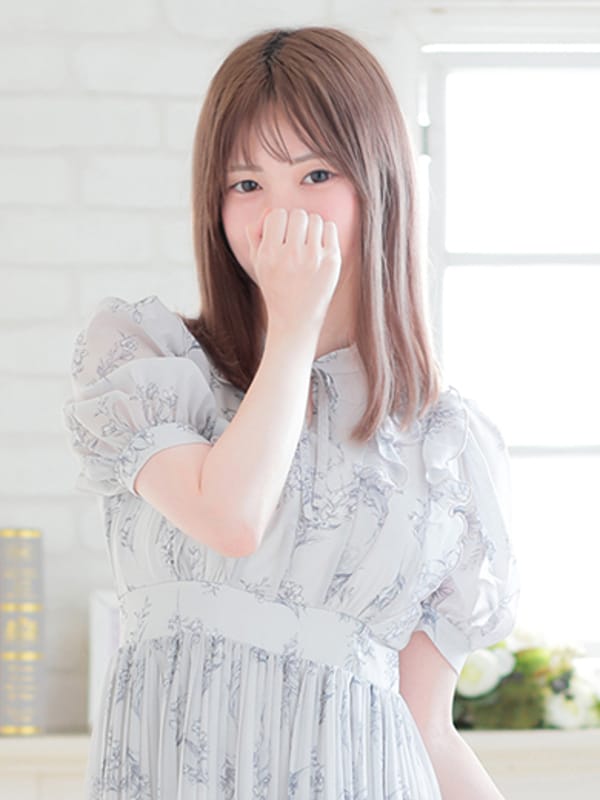 FUJIMOTO MARIN