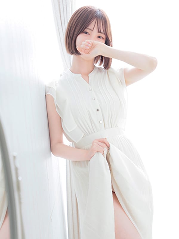 FUJIMOTO MARIN