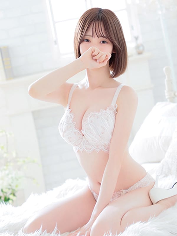 FUJIMOTO MARIN