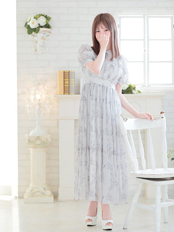 FUJIMOTO MARIN