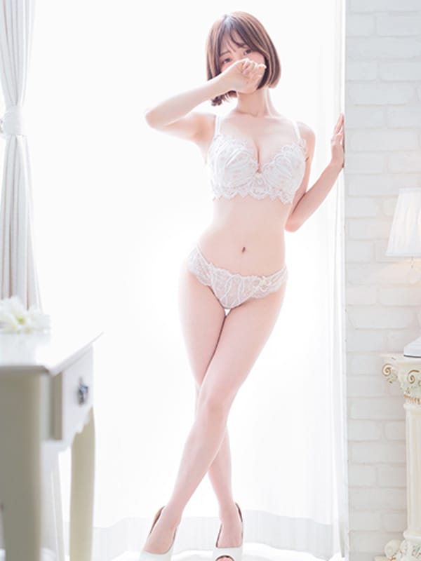 FUJIMOTO MARIN
