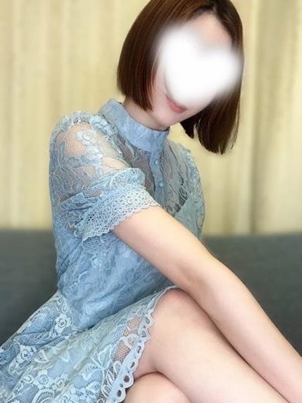 SUZUKAZE NIKO