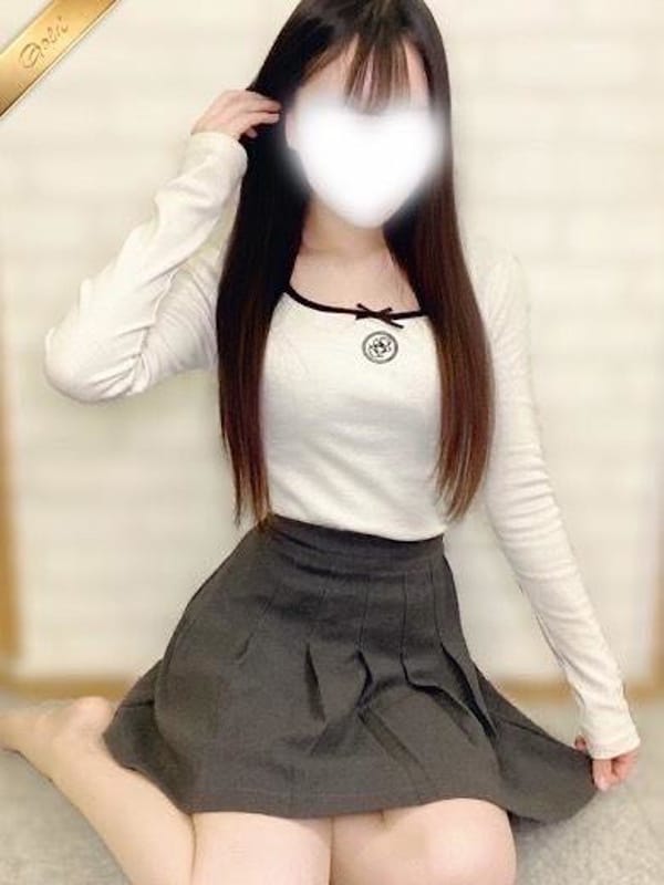 AIZAWA UNA