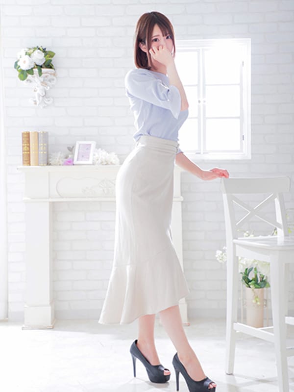AMASAWA SORA
