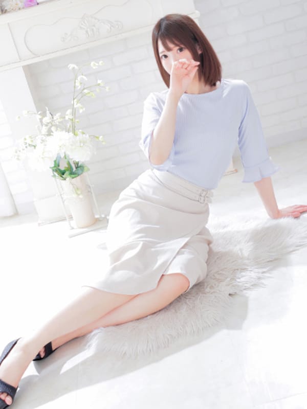 AMASAWA SORA
