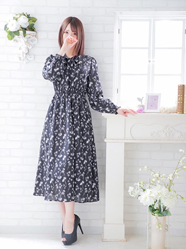 AMASAWA SORA