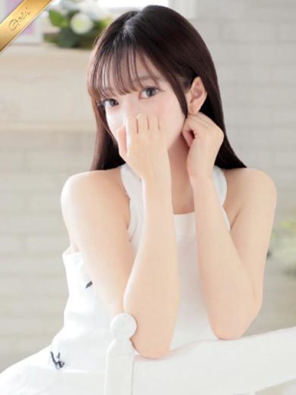 MINASE KIRARA