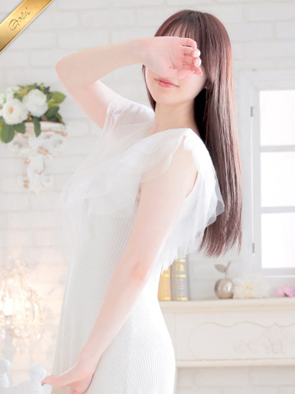 AYASE YUKI