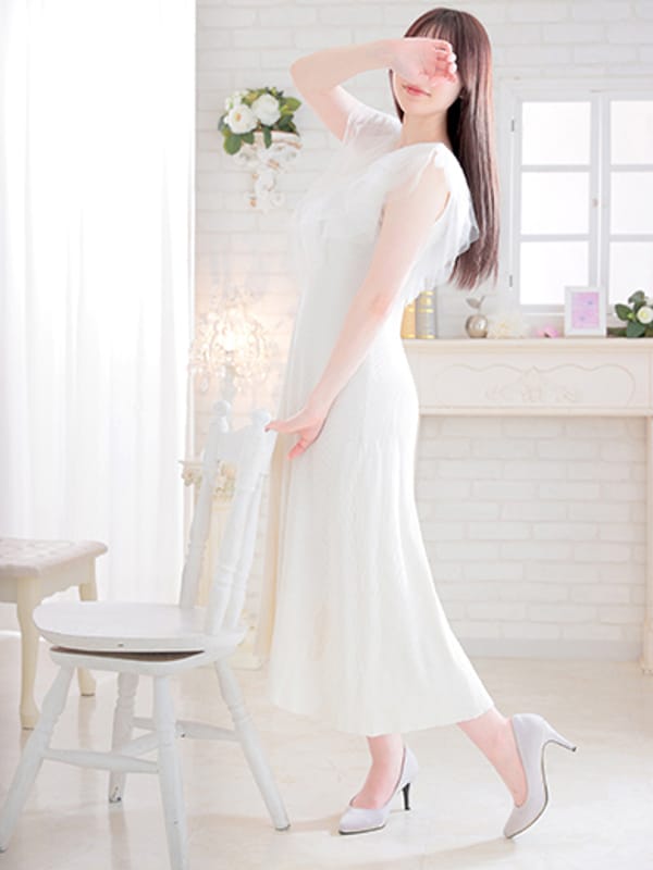 AYASE YUKI