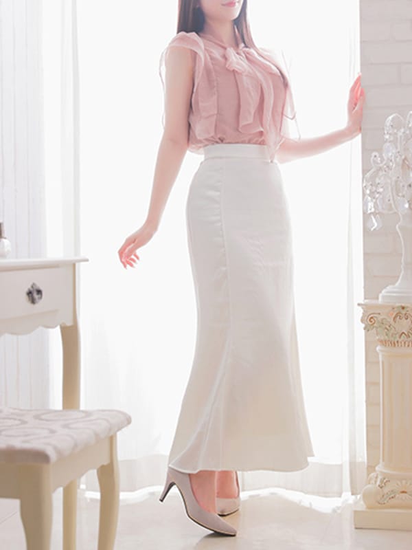 AYASE YUKI