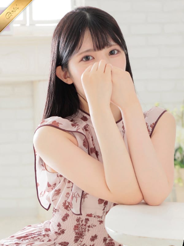 TAKIZAWA AYUNA