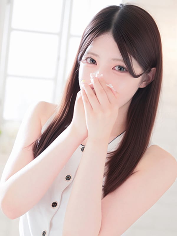 TAKIZAWA AYUNA