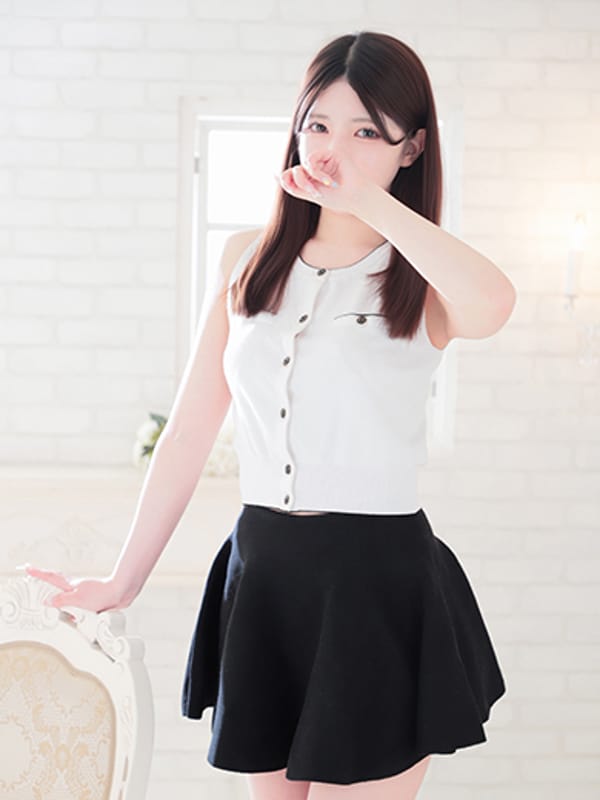 TAKIZAWA AYUNA