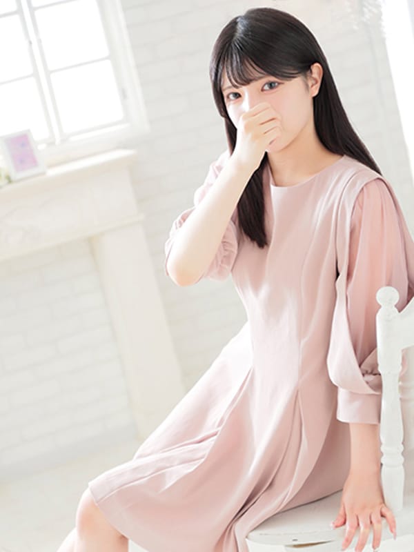 TAKIZAWA AYUNA