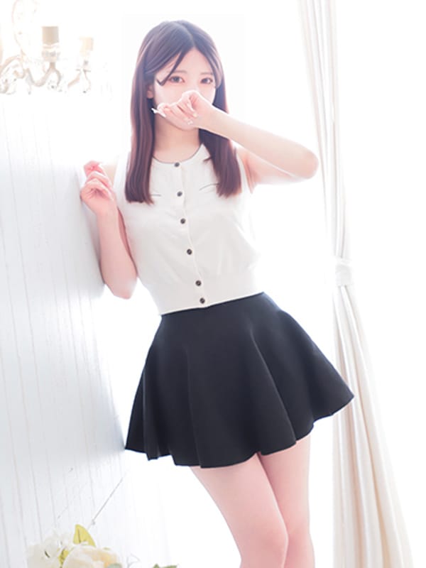 TAKIZAWA AYUNA