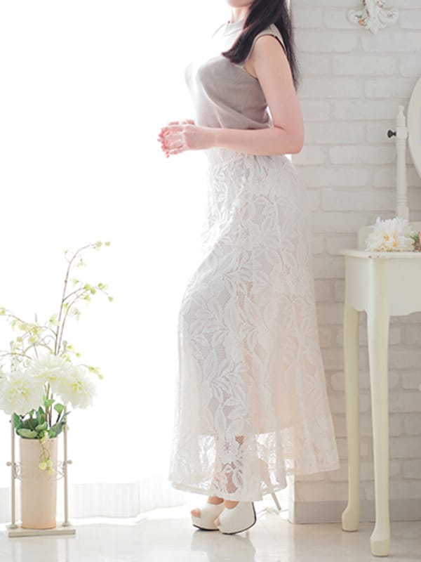 NAGASAWA YURIKA