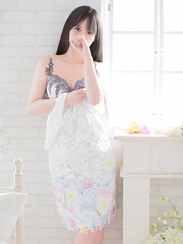 HASEGAWA RYOU