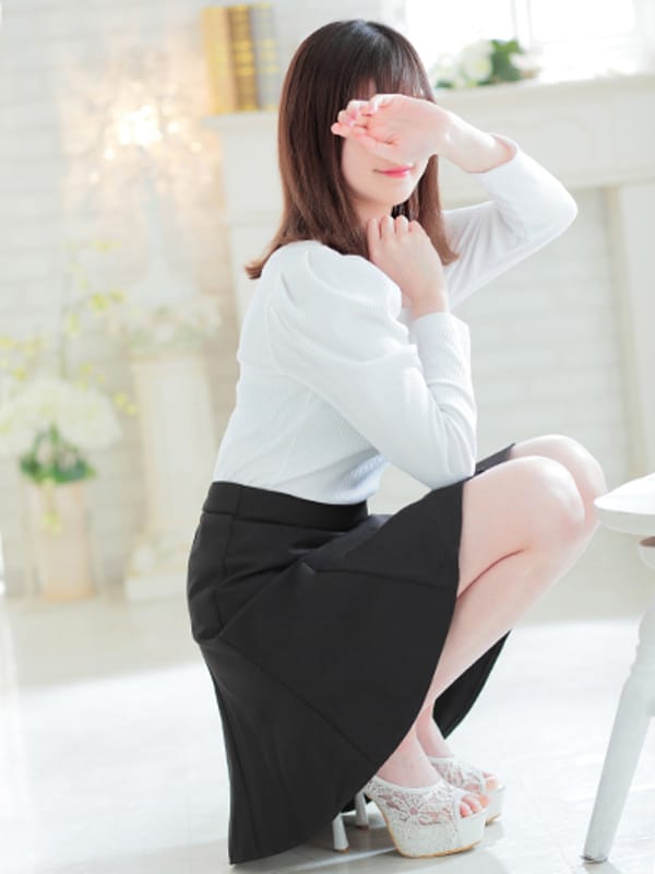KITAGAWA ERIKA