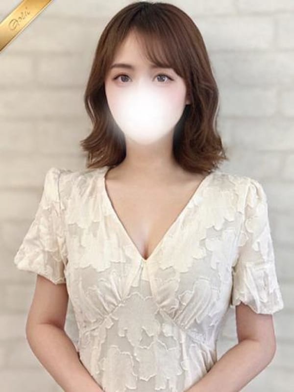 SAYAMA RINA