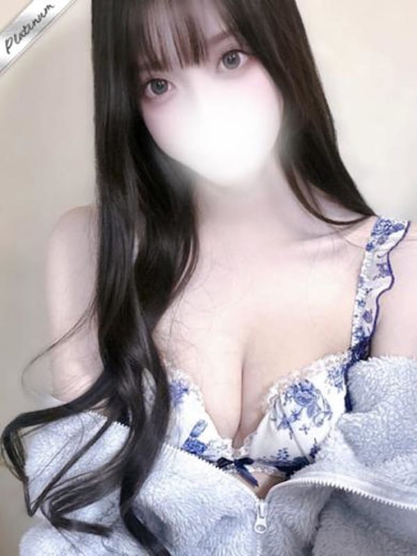 KUROI SHIRO