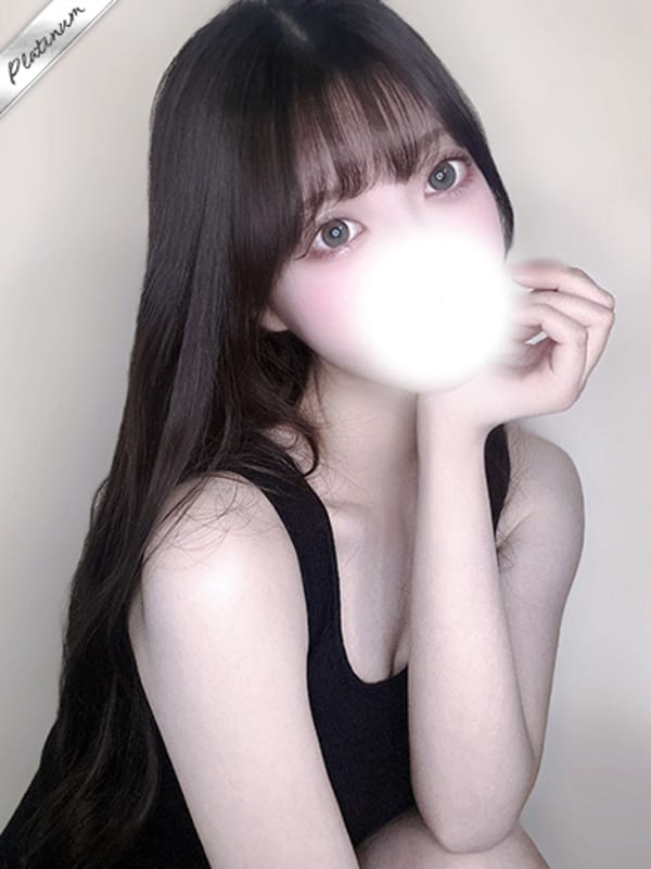 KUROI SHIRO