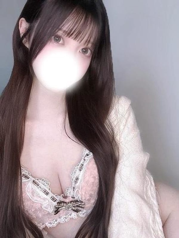 KUROI SHIRO