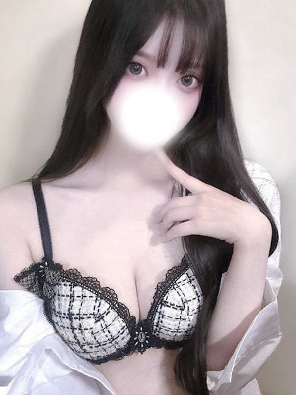 KUROI SHIRO