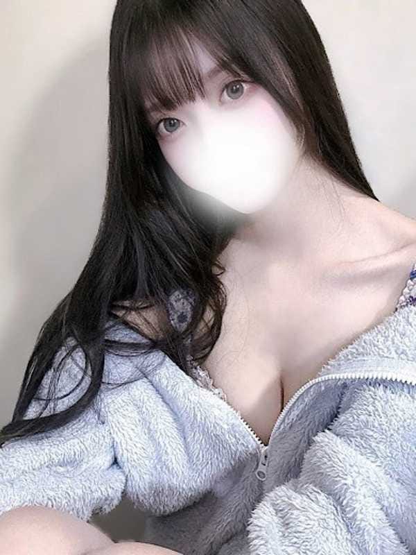 KUROI SHIRO