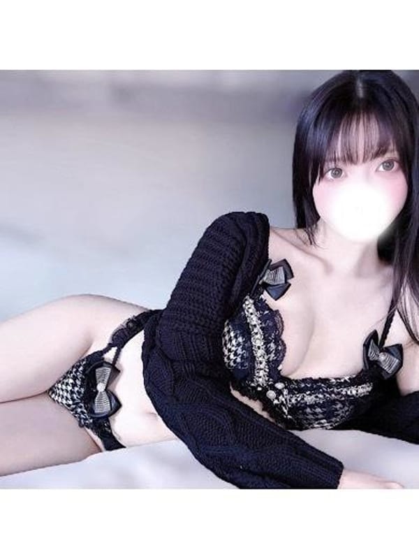 KUROI SHIRO