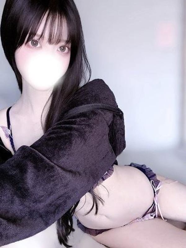 KUROI SHIRO