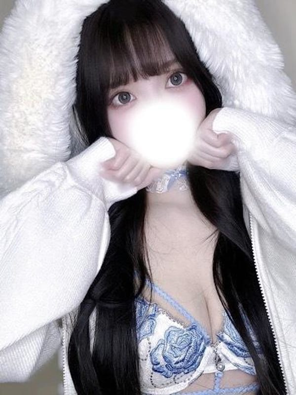 KUROI SHIRO