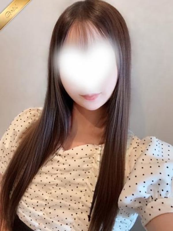 KISAKI MEI