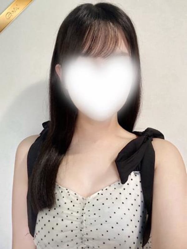 HANASE NODOKA