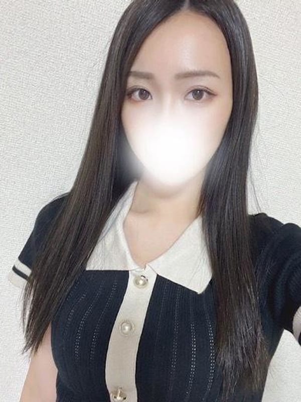 WAKATSUKI SUZU