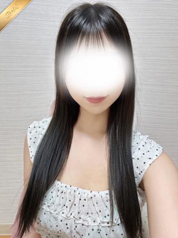SHIRAYUKI MIO