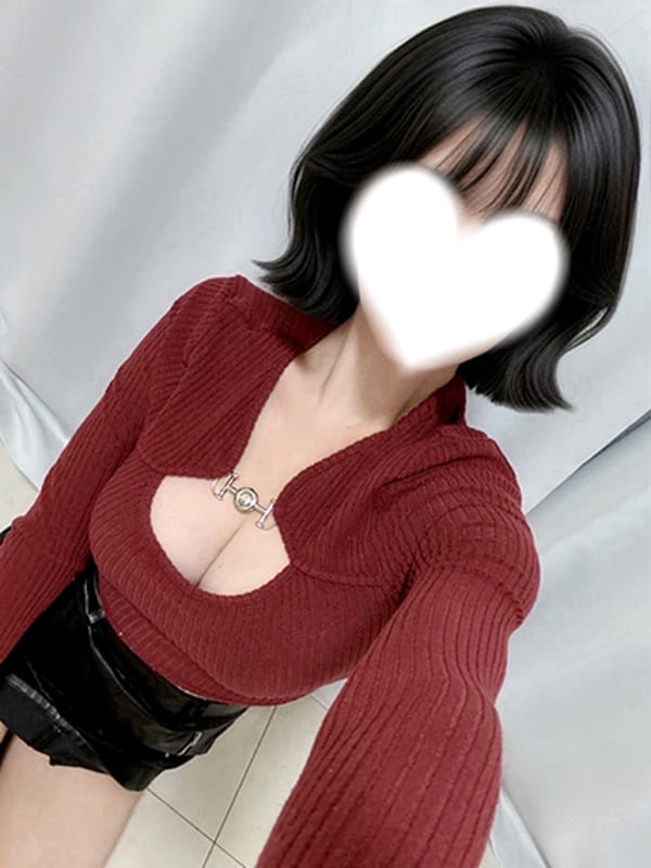 YUKIMURA ITSUKI