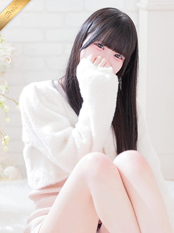 AOI RIKO