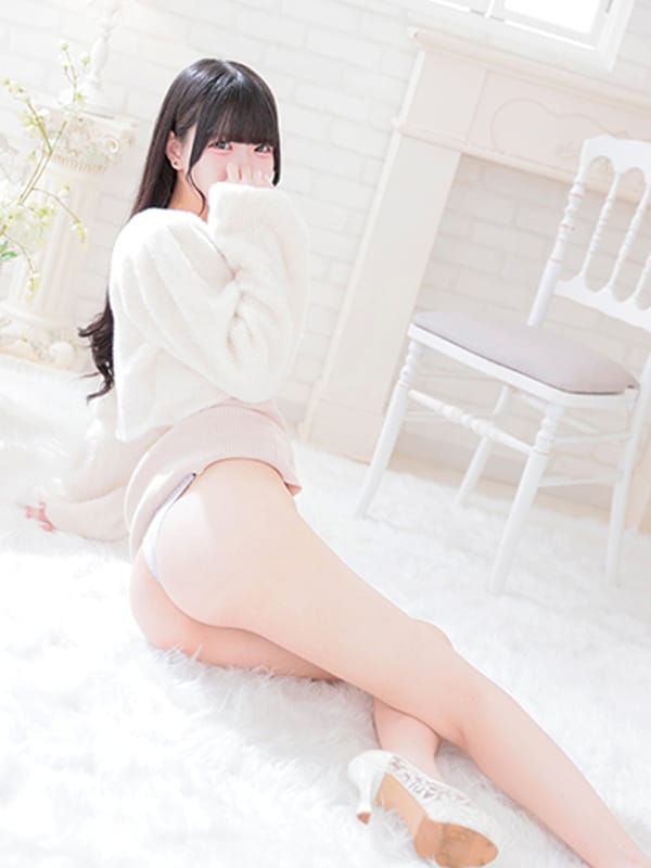 AOI RIKO