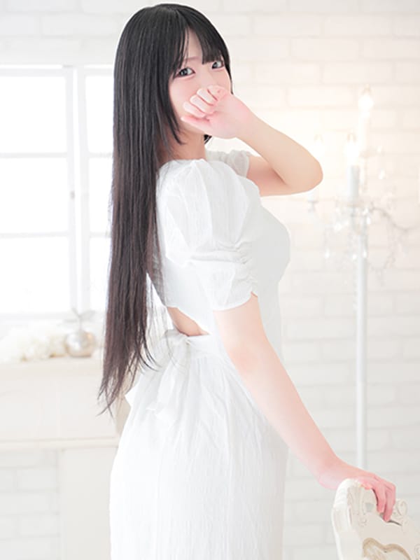 AOI RIKO