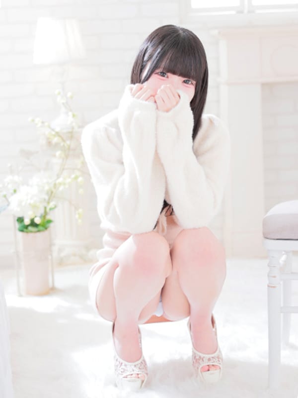 AOI RIKO