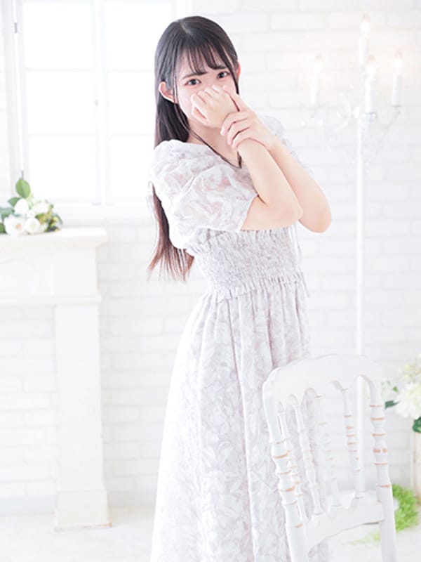 HOSHIMIYA SUI